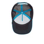 Gorra-Para-Hombre-Blue-Streak-Goorin-Bros