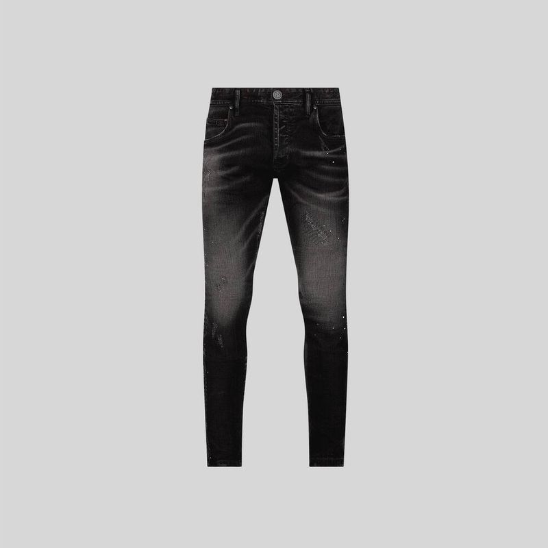 Jean-Stretch-Para-Hombre-Lupin-Monastery