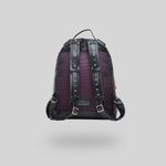 Morral-Para-Hombre-Donatello-Monastery