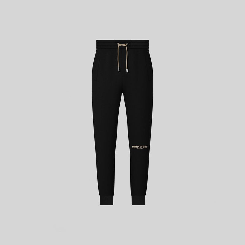Sudadera-Para-Hombre-Jeno-Monastery