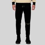 Sudadera-Para-Hombre-Jeno-Monastery