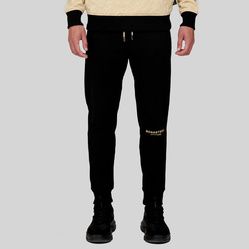 Sudadera-Para-Hombre-Jeno-Monastery