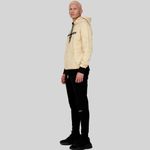 Sudadera-Para-Hombre-Jeno-Monastery