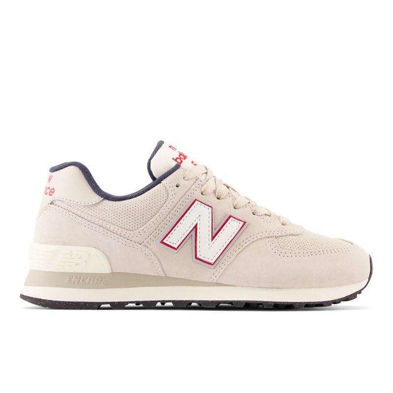 Tenis new cheap balance mujer 2019