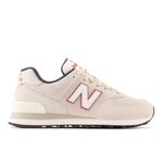 Tenis-Para-Mujer-574-New-Balance