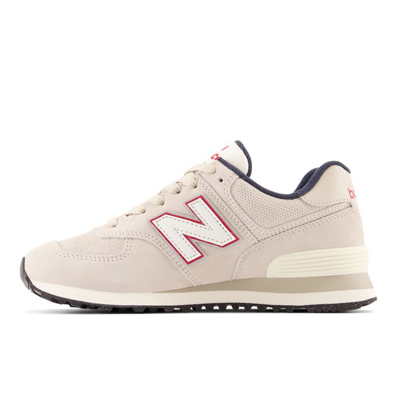 Tenis-Para-Mujer-574-New-Balance
