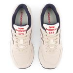 Tenis-Para-Mujer-574-New-Balance
