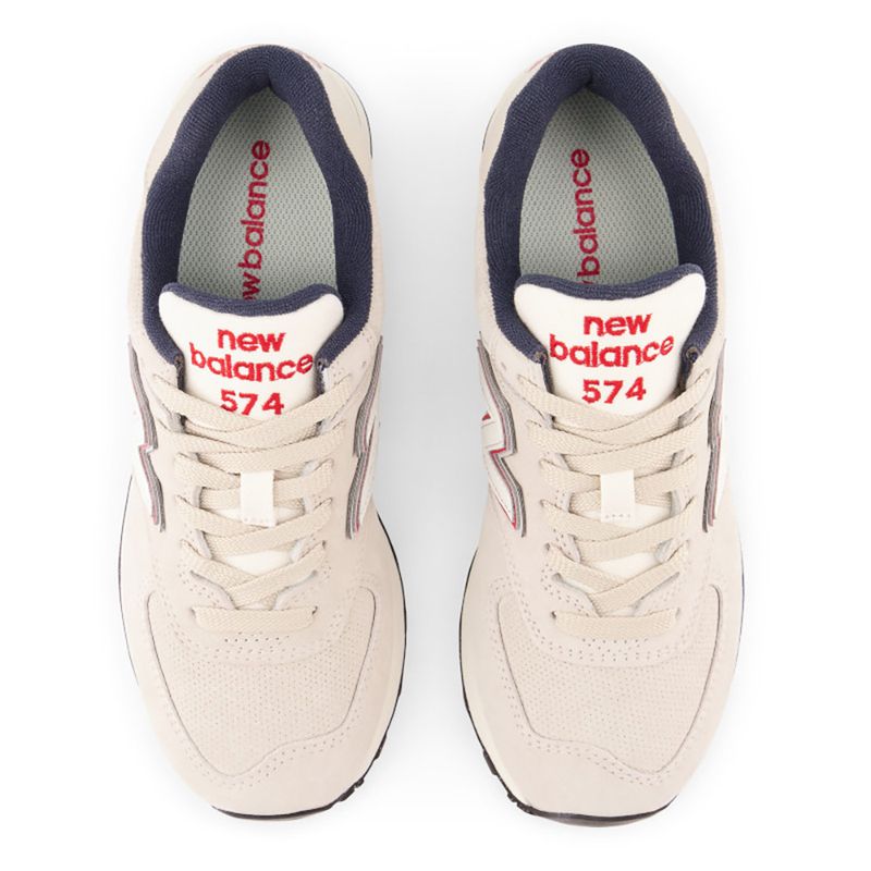 Tenis-Para-Mujer-574-New-Balance