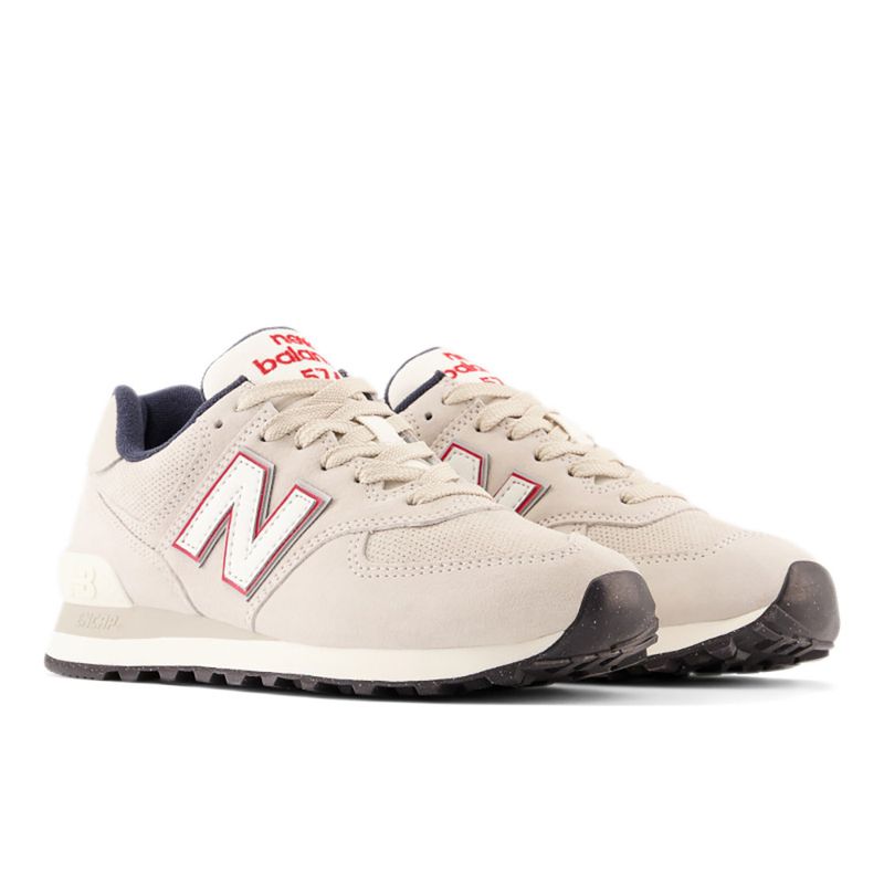 Tenis-Para-Mujer-574-New-Balance