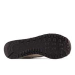 Tenis-Para-Mujer-574-New-Balance