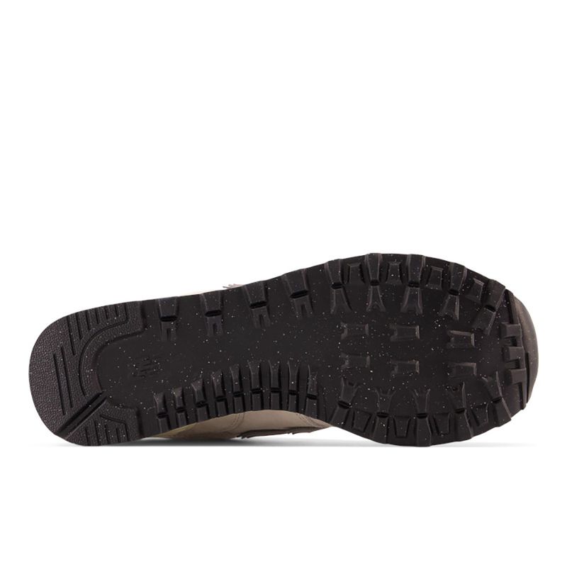 Tenis-Para-Mujer-574-New-Balance