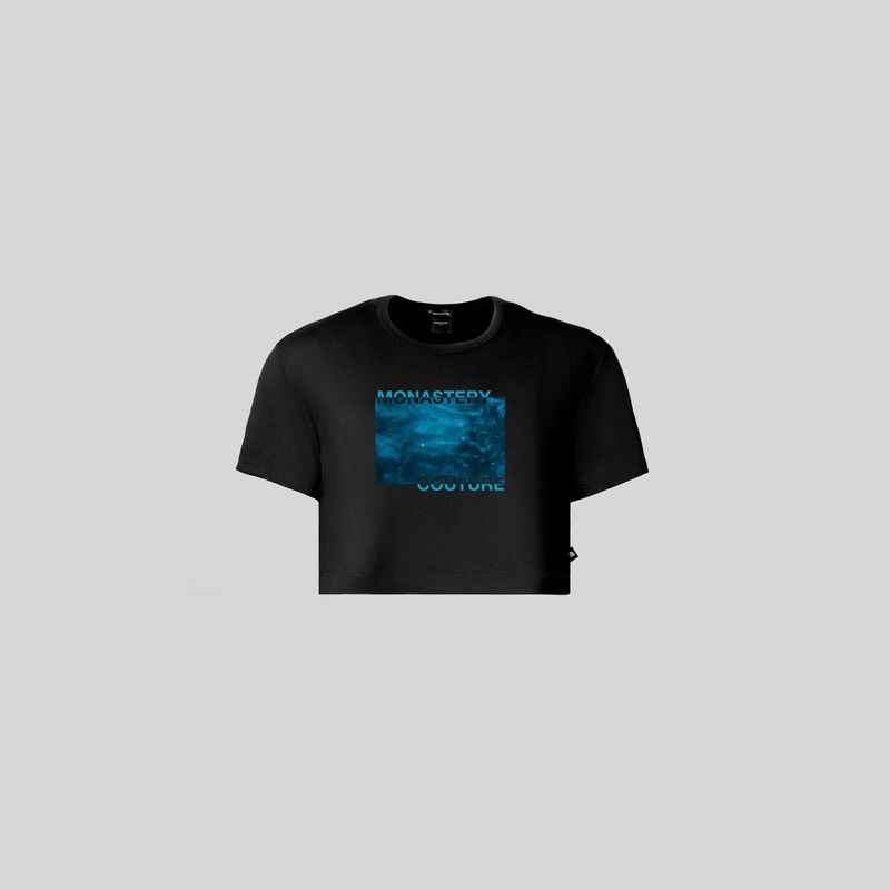 1210802_BLACK_NEGRO_1