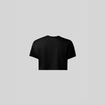 1210802_BLACK_NEGRO_2