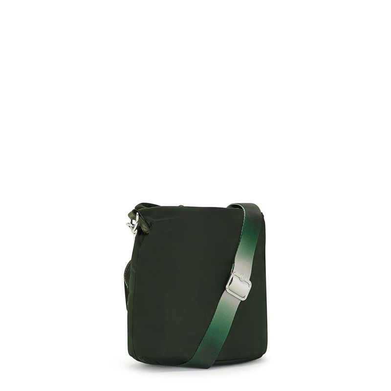 Bolso-Para-Mujer-Kyla