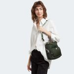 Bolso-Para-Mujer-Kyla