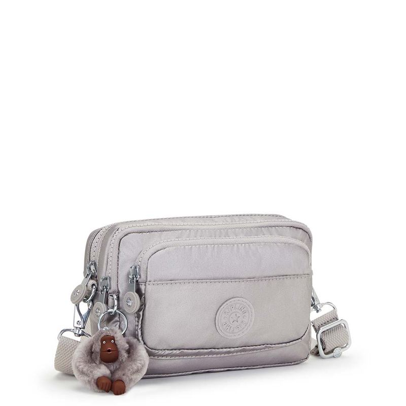 Bolso-Para-Mujer-Merryl