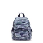 Morral-No-Portatil-Para-Mujer-City-Pack-Mini