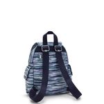 Morral-No-Portatil-Para-Mujer-City-Pack-Mini