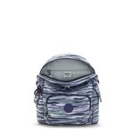 Morral-No-Portatil-Para-Mujer-City-Pack-Mini