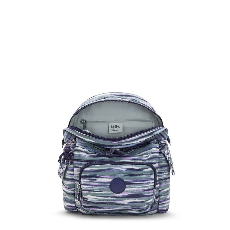 Morral-No-Portatil-Para-Mujer-City-Pack-Mini