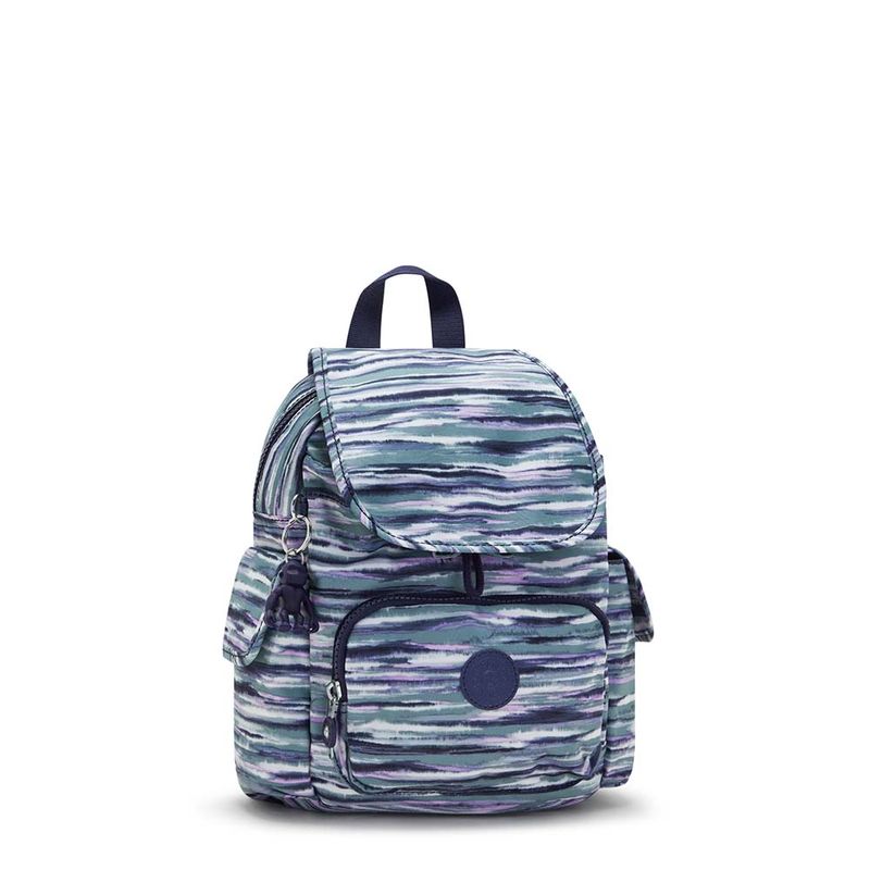 Morral-No-Portatil-Para-Mujer-City-Pack-Mini