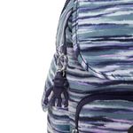 Morral-No-Portatil-Para-Mujer-City-Pack-Mini