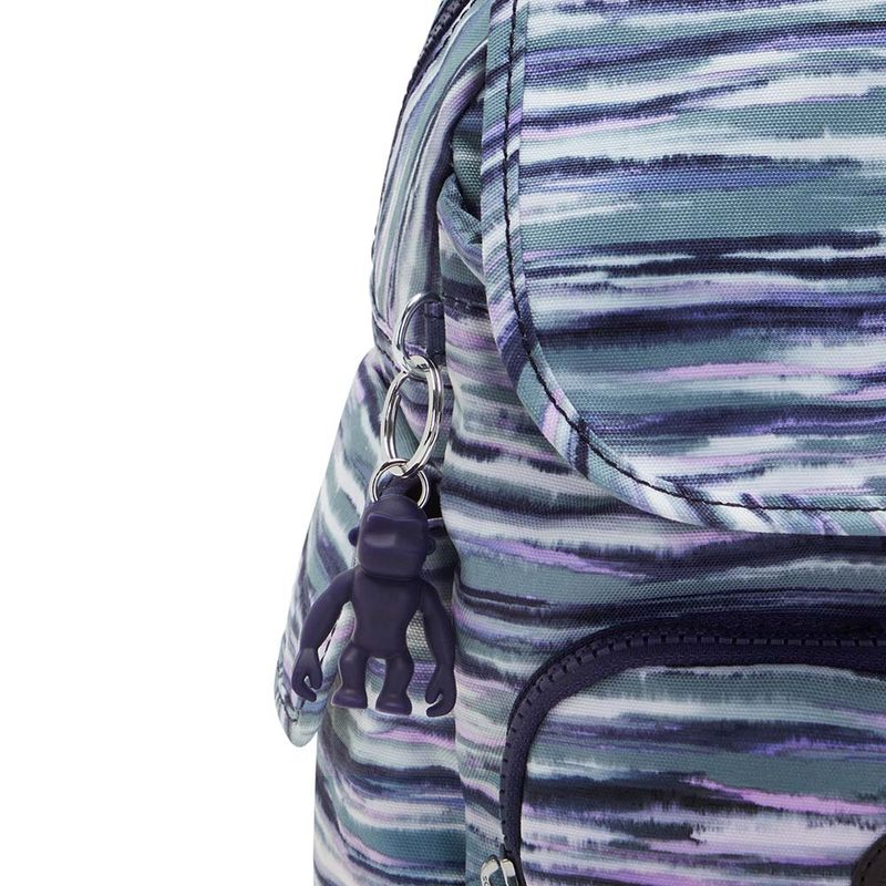 Morral-No-Portatil-Para-Mujer-City-Pack-Mini