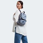 Morral-No-Portatil-Para-Mujer-City-Pack-Mini