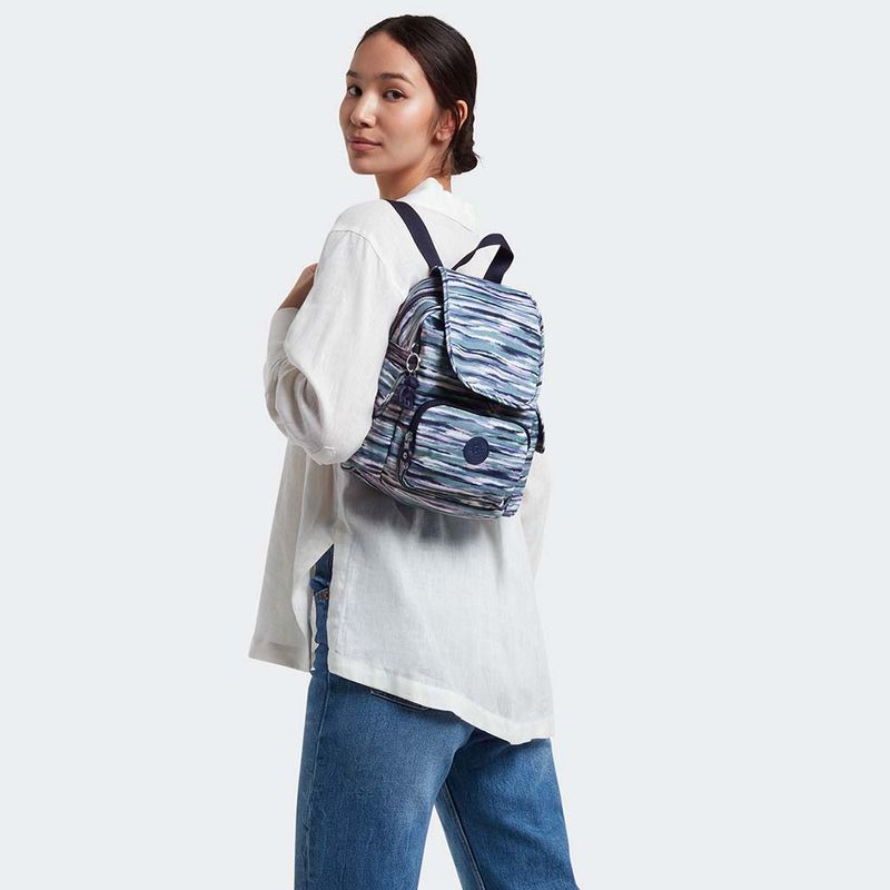 Morral-No-Portatil-Para-Mujer-City-Pack-Mini