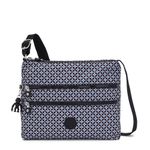 Bolso-Para-Mujer-Alvar