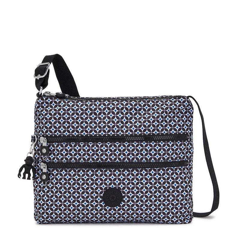 Bolso-Para-Mujer-Alvar