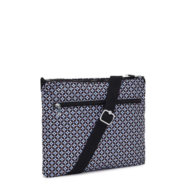 Bolso-Para-Mujer-Alvar