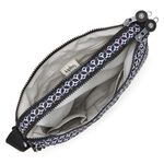 Bolso-Para-Mujer-Alvar