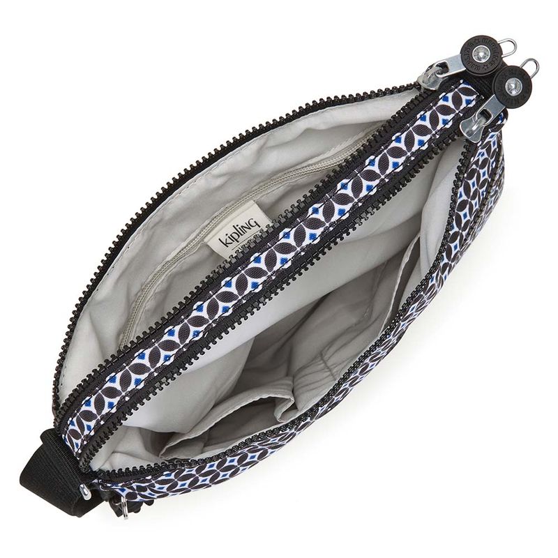 Bolso-Para-Mujer-Alvar