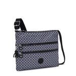 Bolso-Para-Mujer-Alvar