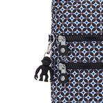 Bolso-Para-Mujer-Alvar