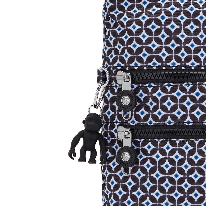 Bolso-Para-Mujer-Alvar