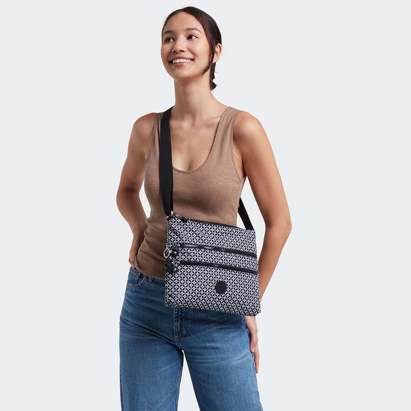 Bolso-Para-Mujer-Alvar