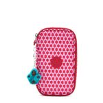 Cartuchera-Para-Mujer-50-Pens