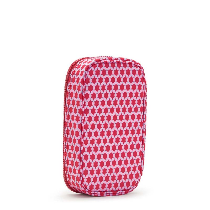 Cartuchera-Para-Mujer-50-Pens