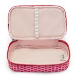 Cartuchera-Para-Mujer-50-Pens