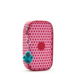 Cartuchera-Para-Mujer-50-Pens