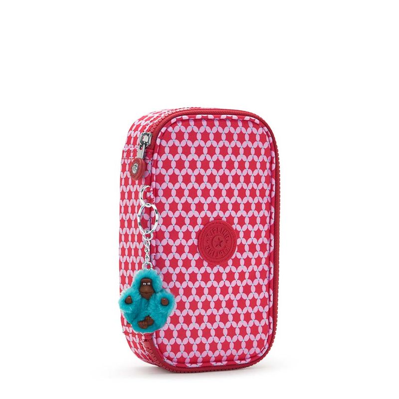 Cartuchera-Para-Mujer-50-Pens