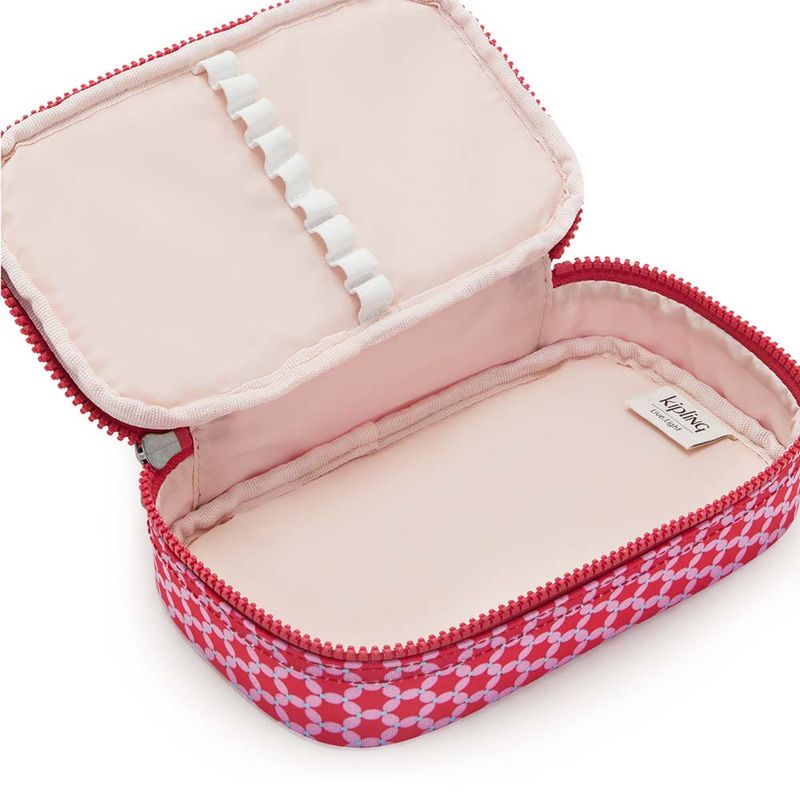 Cartuchera-Para-Mujer-50-Pens
