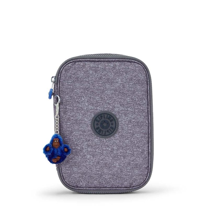 Cartuchera-Para-Mujer-100-Pens
