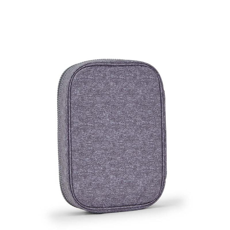 Cartuchera-Para-Mujer-100-Pens
