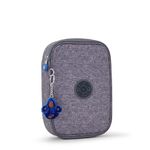 Cartuchera-Para-Mujer-100-Pens
