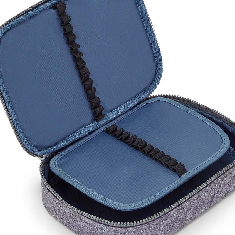 Cartuchera-Para-Mujer-100-Pens