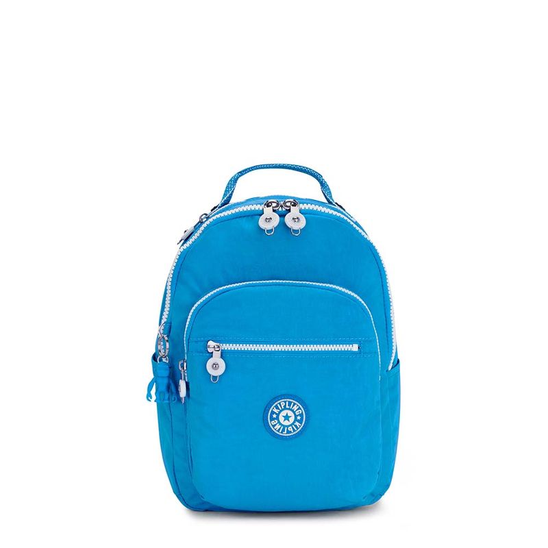 Morral-Portatil-Para-Mujer-Seoul-S