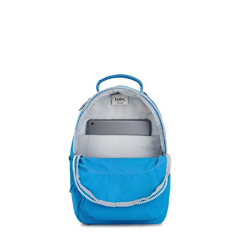 Morral-Portatil-Para-Mujer-Seoul-S